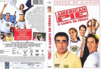 /album/%e3%85%a4/american-pie-jpg/
